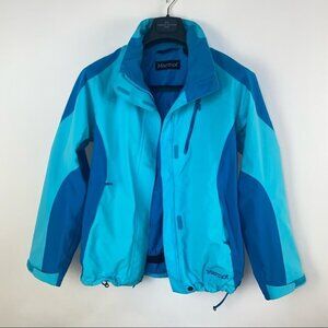 Marmot Knife Edge Jacket